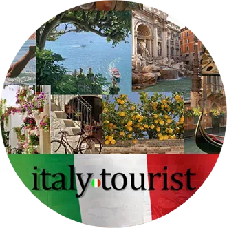 Italy Tourist Youtube Channel