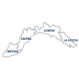 Liguria