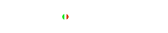 Torna al portale Italy Tourist